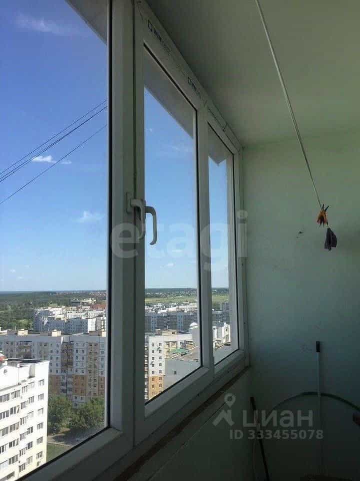 Россия, Белгород, улица Щорса, 45Л, фото 14