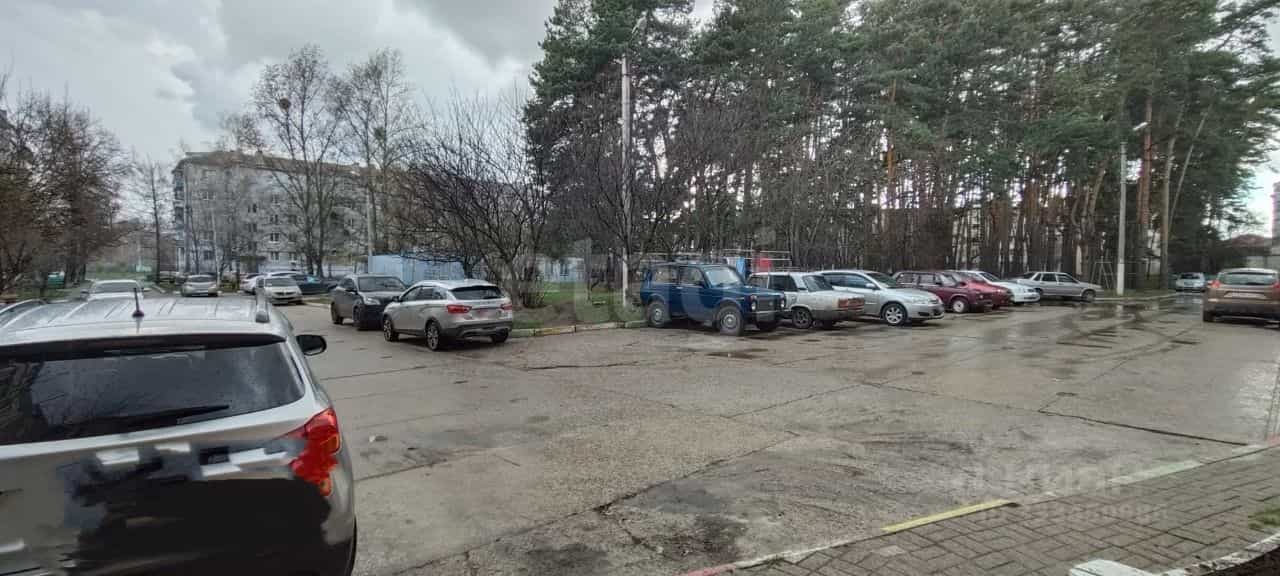 Россия, Белгородская область, Шебекино, Парковая улица, 12, фото 11