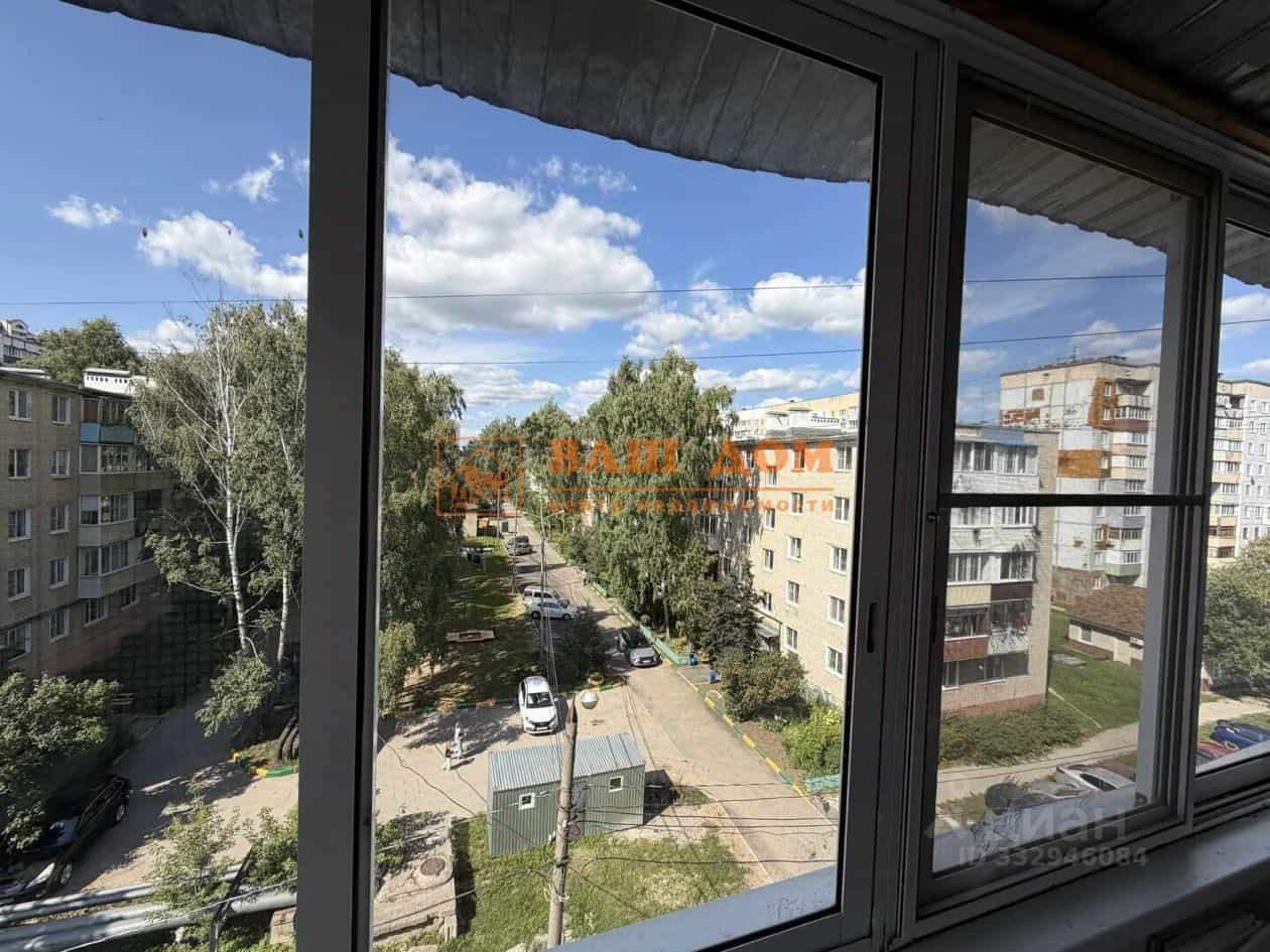 Россия, Тула, посёлок Горелки, Гарнизонный проезд, 3А, фото 10