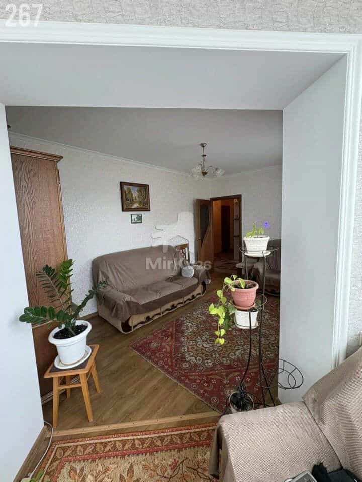 Россия, Ставропольский край, Пятигорск, Пушкинская улица, 3К1, фото 2