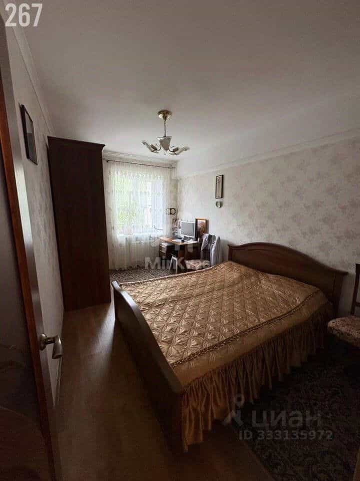 Россия, Ставропольский край, Пятигорск, Пушкинская улица, 3К1, фото 5