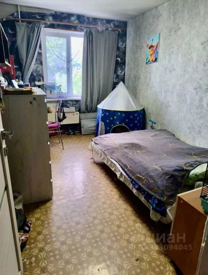 Россия, Тула, улица Бондаренко, 29, фото 4