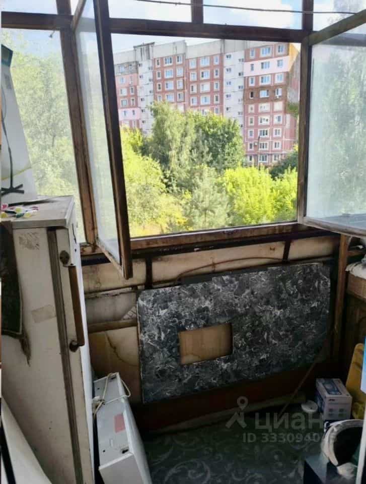 Россия, Тула, улица Бондаренко, 29, фото 8