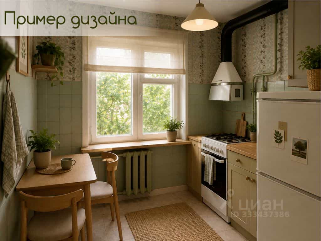 Россия, Брянск, улица Димитрова, 85, фото 4