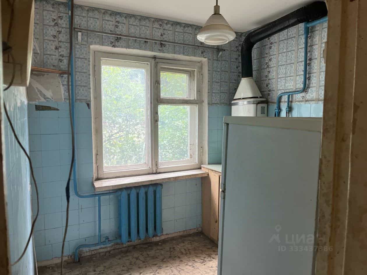 Россия, Брянск, улица Димитрова, 85, фото 5