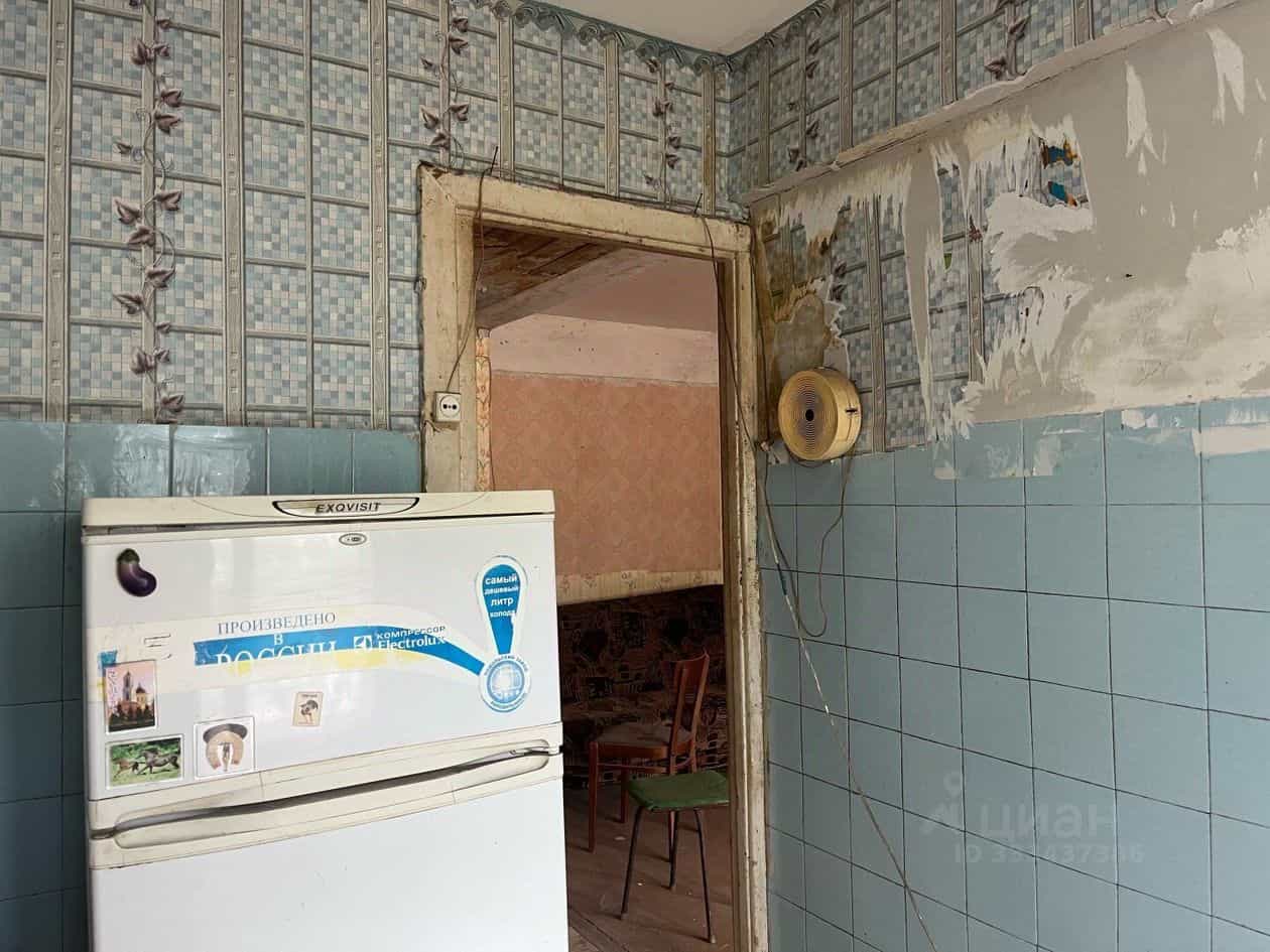 Россия, Брянск, улица Димитрова, 85, фото 6