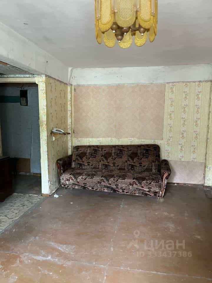 Россия, Брянск, улица Димитрова, 85, фото 12