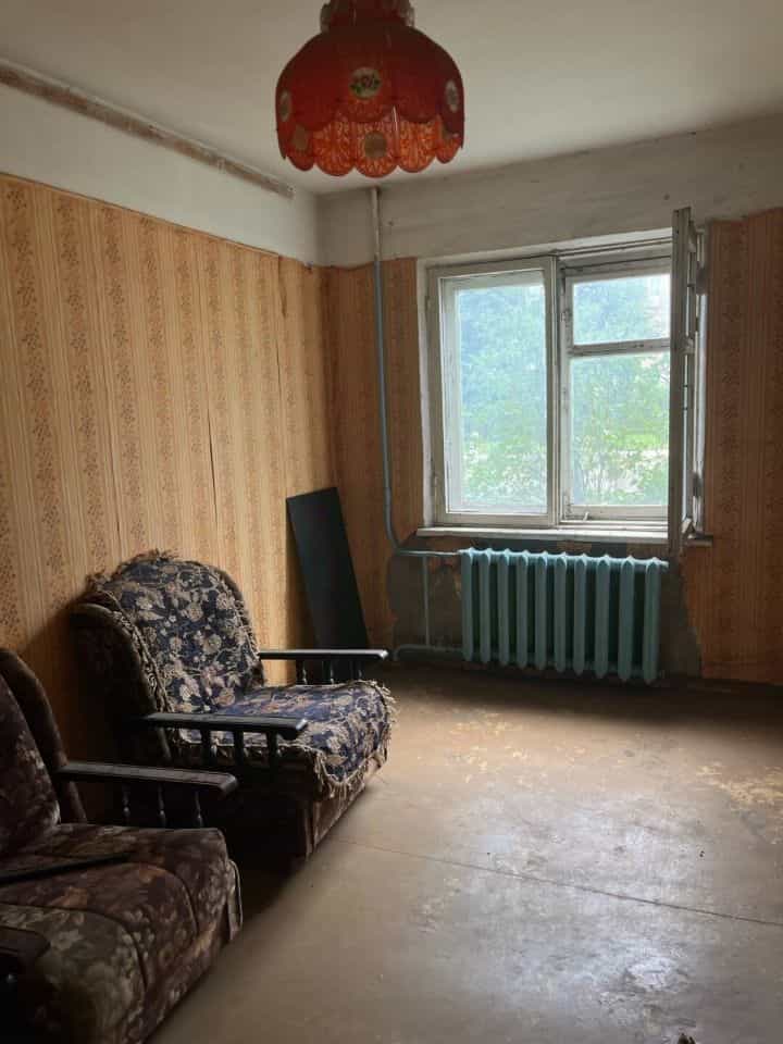 Россия, Брянск, улица Димитрова, 85, фото 15