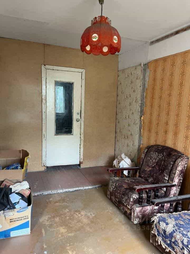 Россия, Брянск, улица Димитрова, 85, фото 16