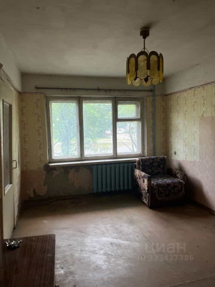 Россия, Брянск, улица Димитрова, 85, фото 17