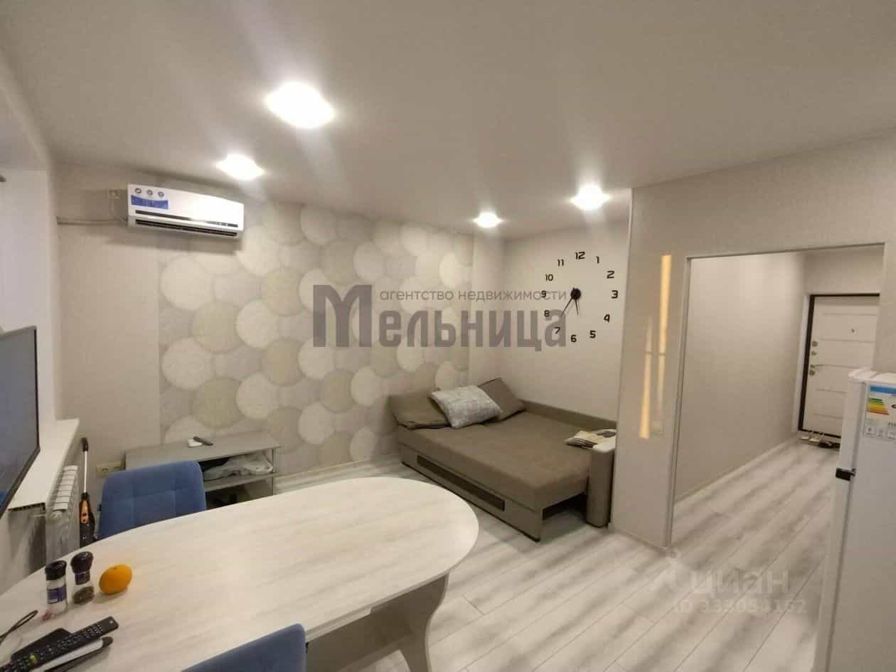 Россия, Волгоградская область, Среднеахтубинский район, Краснослободск, улица Чулкова, 10, фото 2