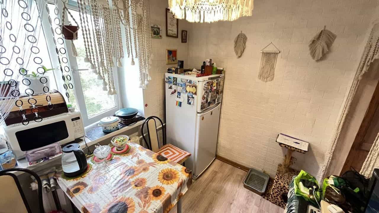 Россия, Пермский край, Березники, улица Ломоносова, 147, фото 6