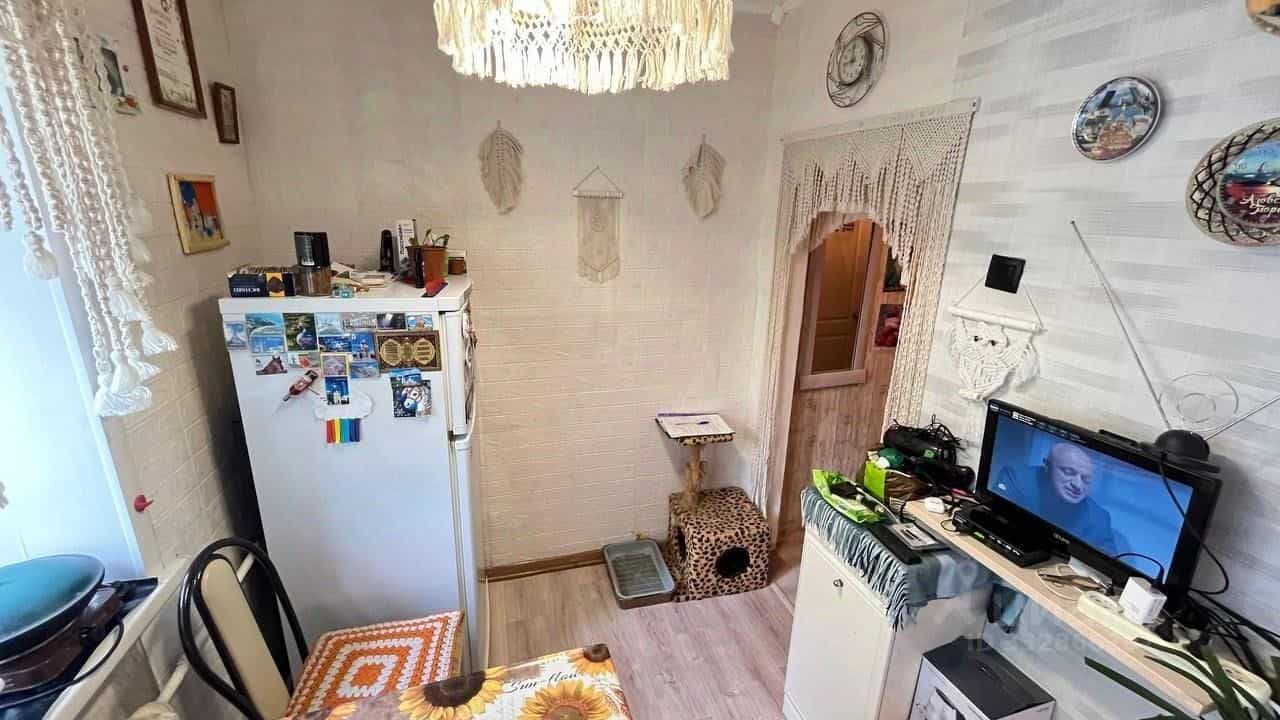 Россия, Пермский край, Березники, улица Ломоносова, 147, фото 7