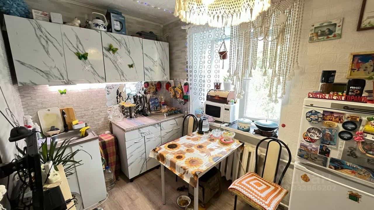 Россия, Пермский край, Березники, улица Ломоносова, 147, фото 8