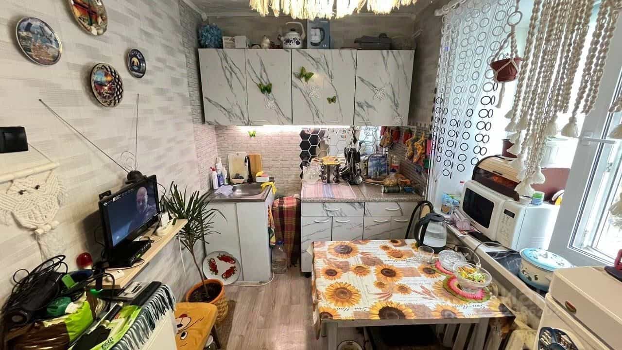 Россия, Пермский край, Березники, улица Ломоносова, 147, фото 9