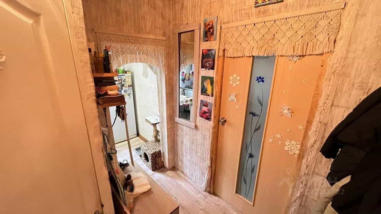 Россия, Пермский край, Березники, улица Ломоносова, 147, фото 10
