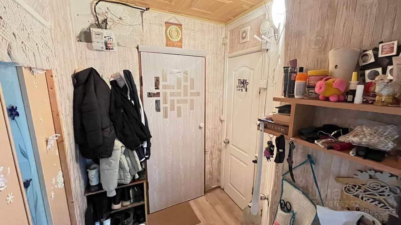 Россия, Пермский край, Березники, улица Ломоносова, 147, фото 13