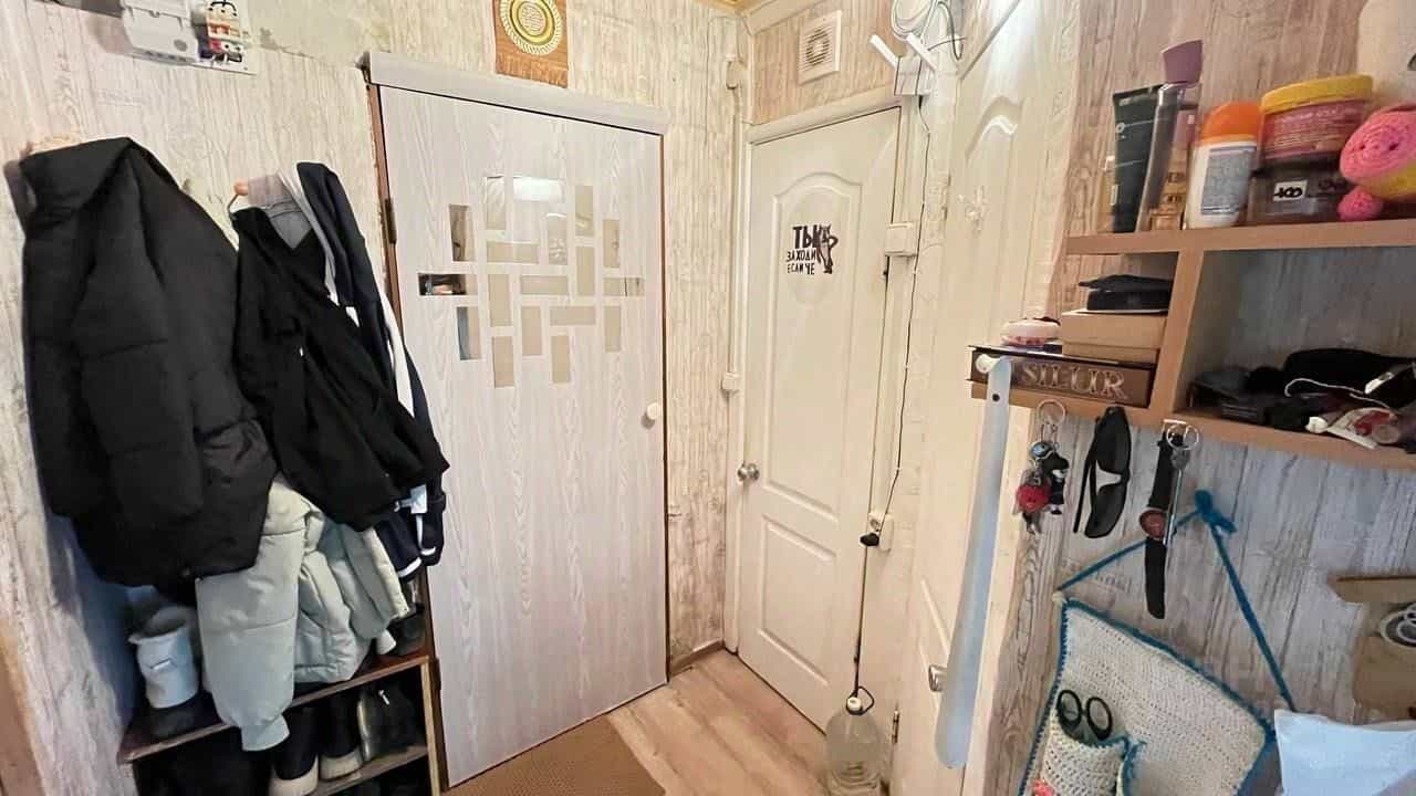 Россия, Пермский край, Березники, улица Ломоносова, 147, фото 15