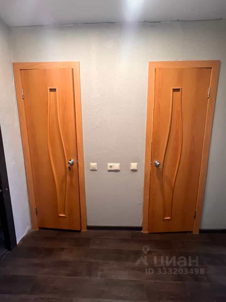 Россия, Тверская область, Конаково, улица Баскакова, 21, фото 24