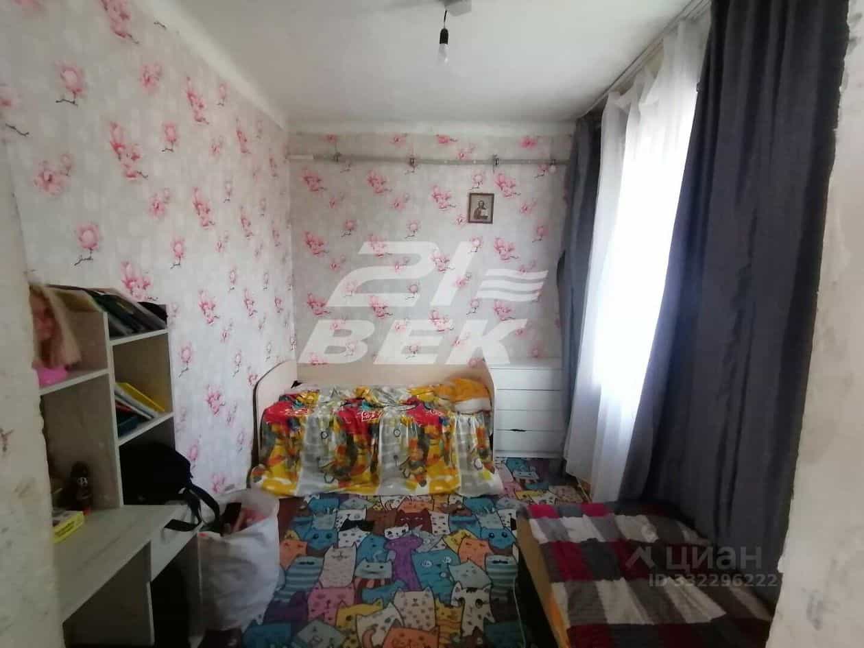Россия, Курск, улица Большевиков, 25АК1, фото 4