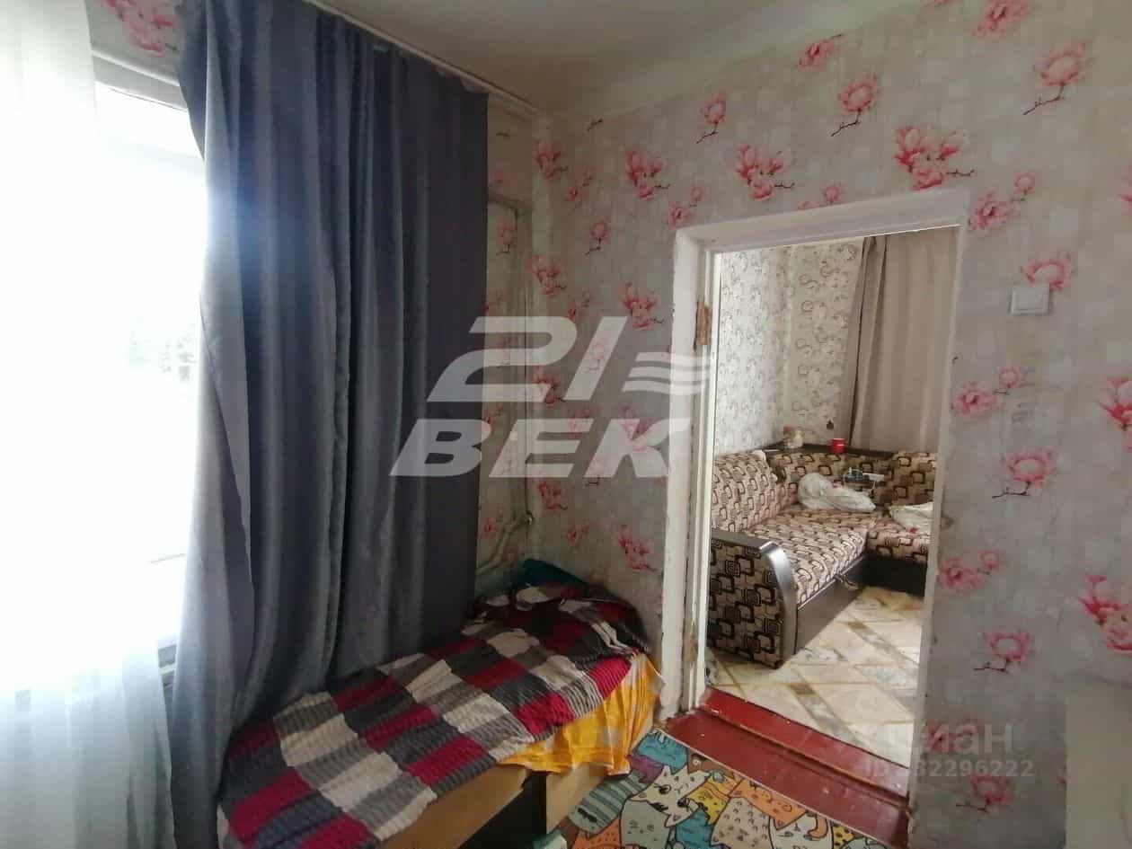 Россия, Курск, улица Большевиков, 25АК1, фото 5