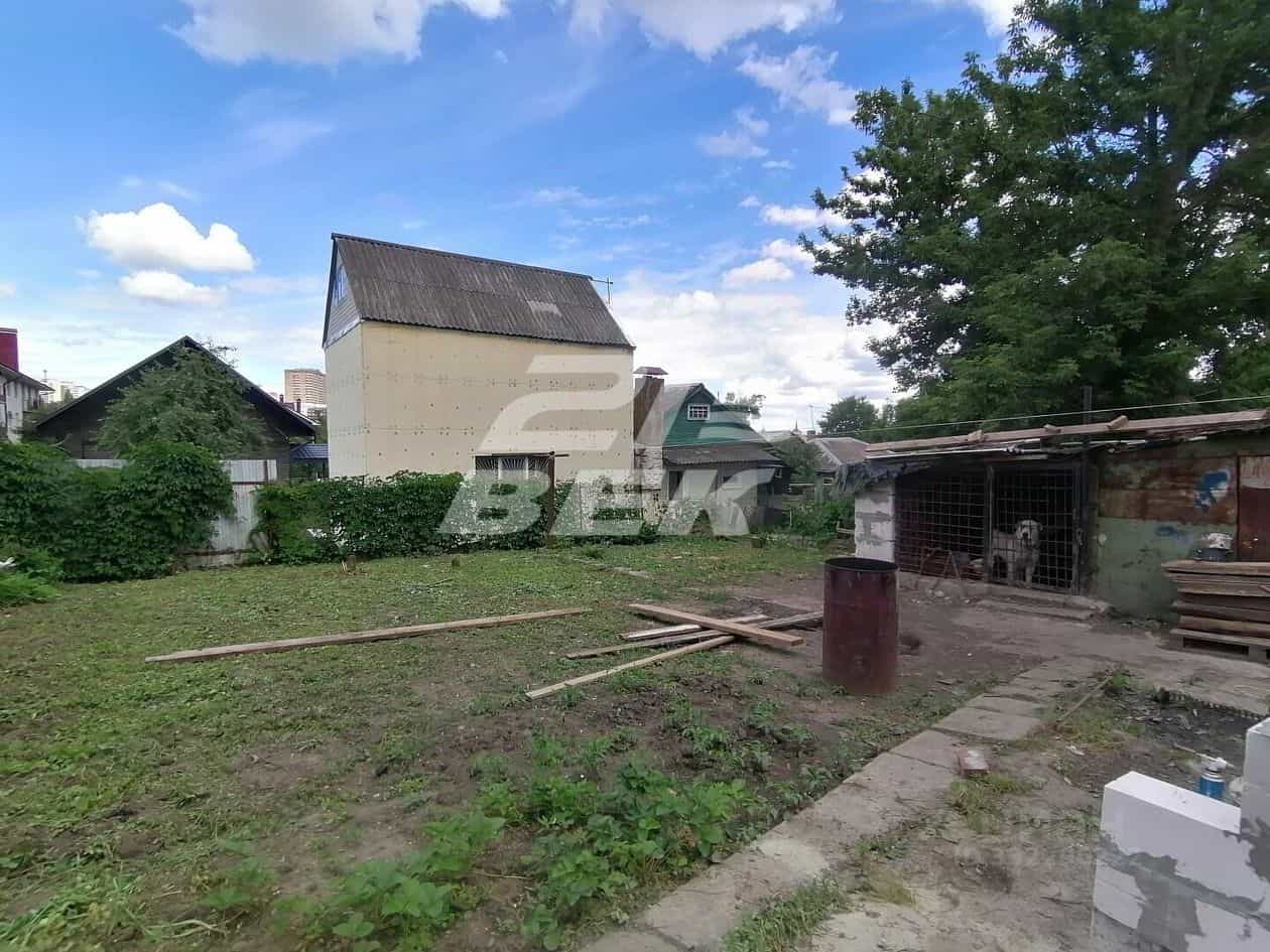 Россия, Курск, улица Большевиков, 25АК1, фото 10