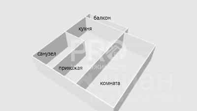Россия, Ярославль, улица Слепнёва, 15, фото 9