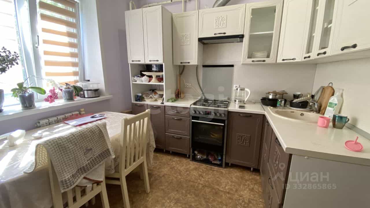 Россия, Тульская область, Киреевск, улица Тесакова, 10Б, фото 5