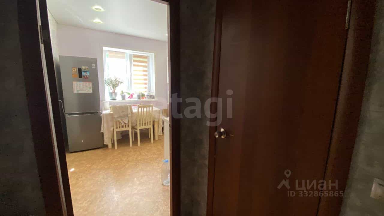 Россия, Тульская область, Киреевск, улица Тесакова, 10Б, фото 6