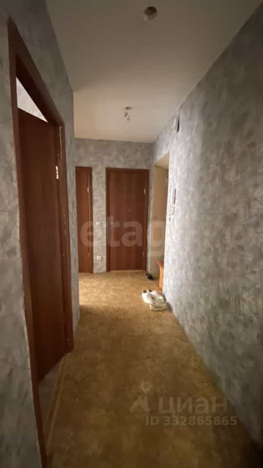 Россия, Тульская область, Киреевск, улица Тесакова, 10Б, фото 9