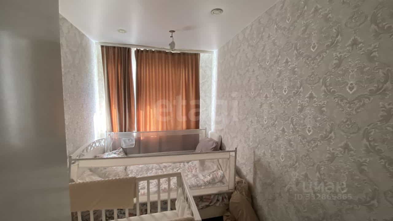 Россия, Тульская область, Киреевск, улица Тесакова, 10Б, фото 10