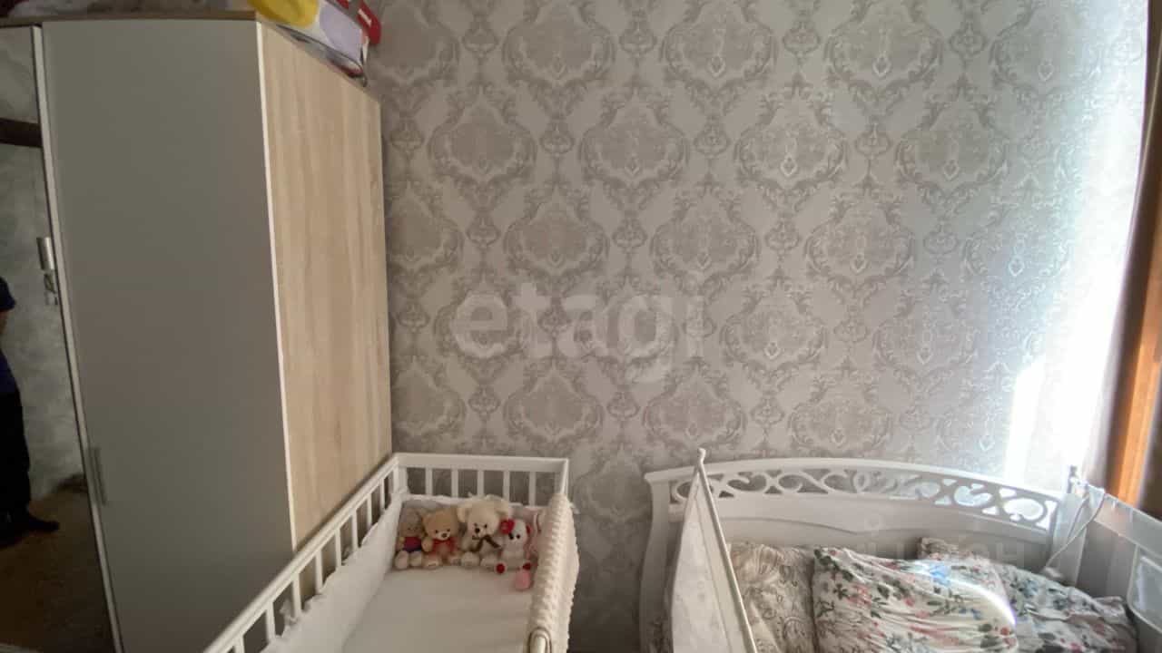Россия, Тульская область, Киреевск, улица Тесакова, 10Б, фото 11
