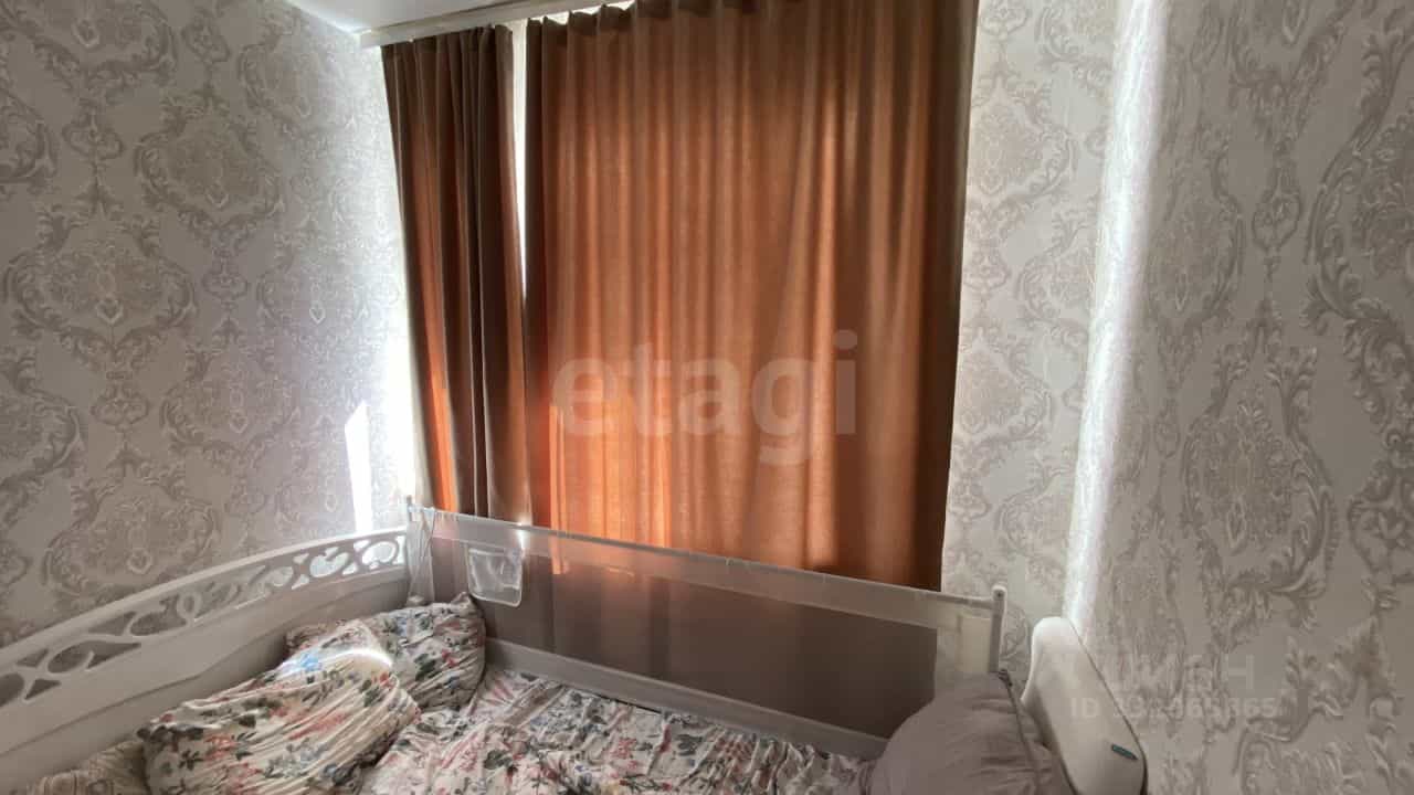 Россия, Тульская область, Киреевск, улица Тесакова, 10Б, фото 12