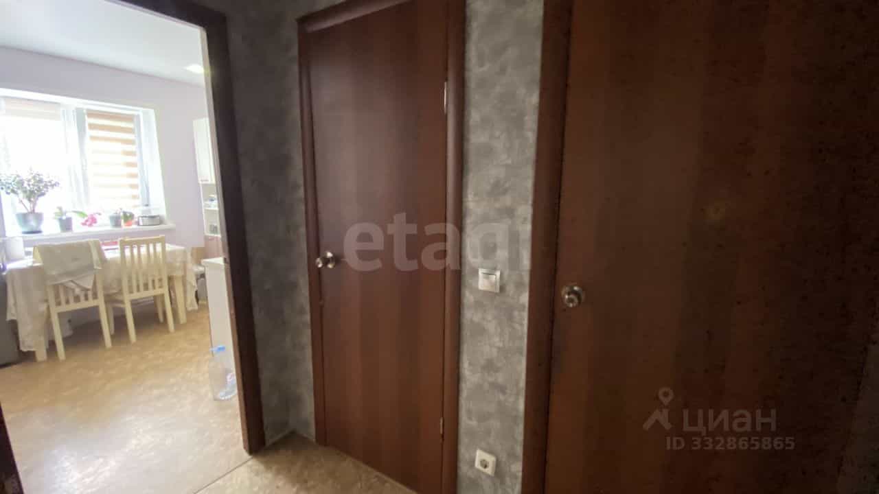 Россия, Тульская область, Киреевск, улица Тесакова, 10Б, фото 13