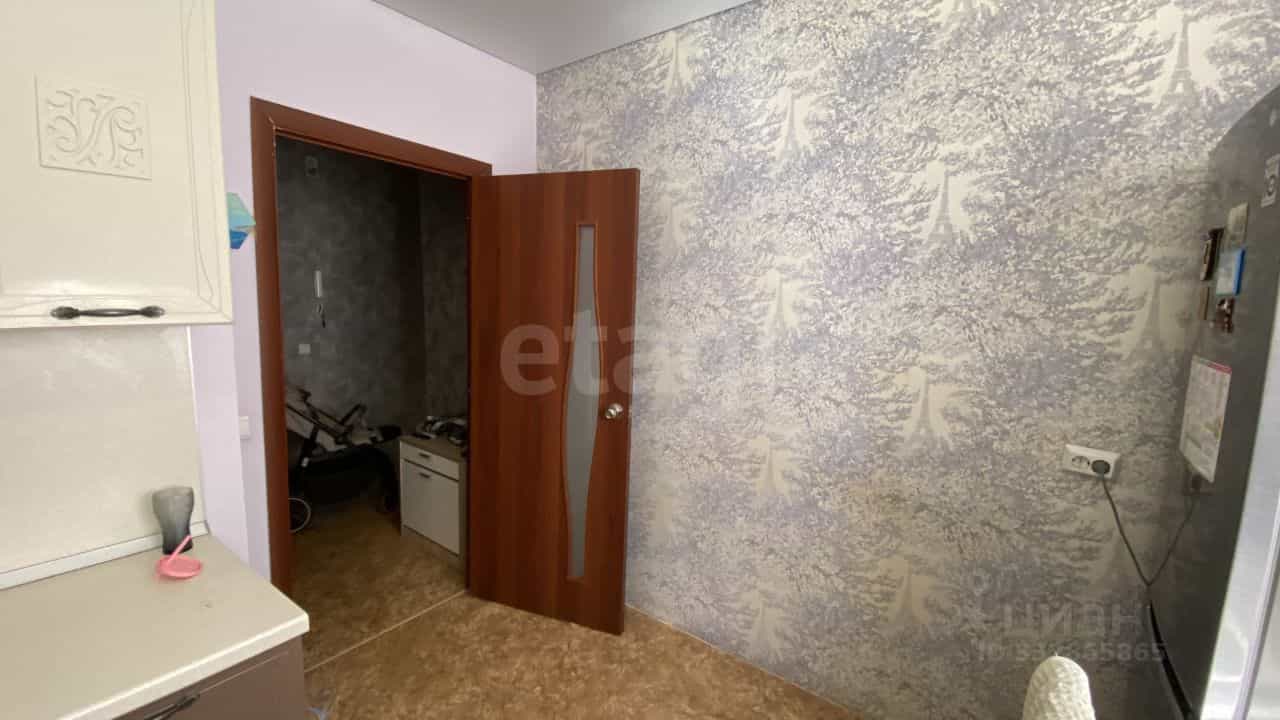 Россия, Тульская область, Киреевск, улица Тесакова, 10Б, фото 16