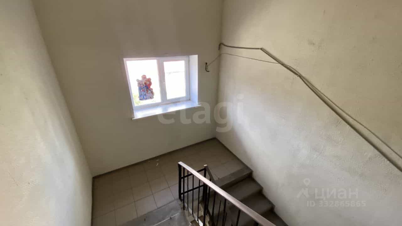 Россия, Тульская область, Киреевск, улица Тесакова, 10Б, фото 20