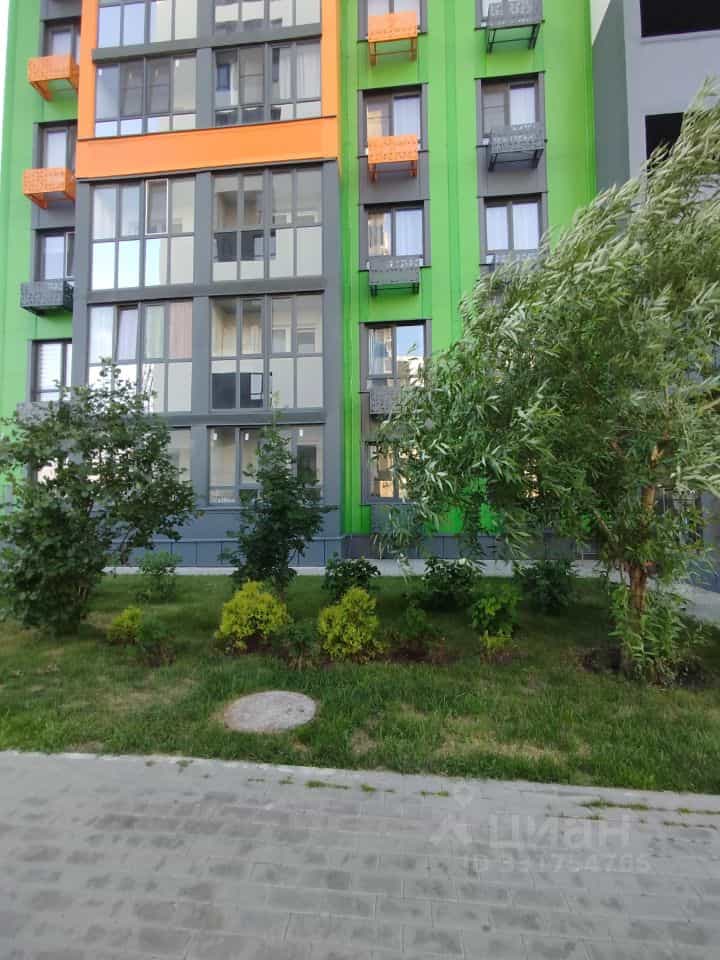 Россия, Пензенский район, Засечный сельсовет, село Засечное, Алая улица, 15, фото 23