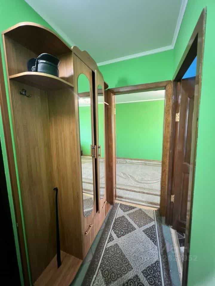 Россия, Кемеровская область — Кузбасс, Новокузнецк, улица Кирова, 99, фото 2