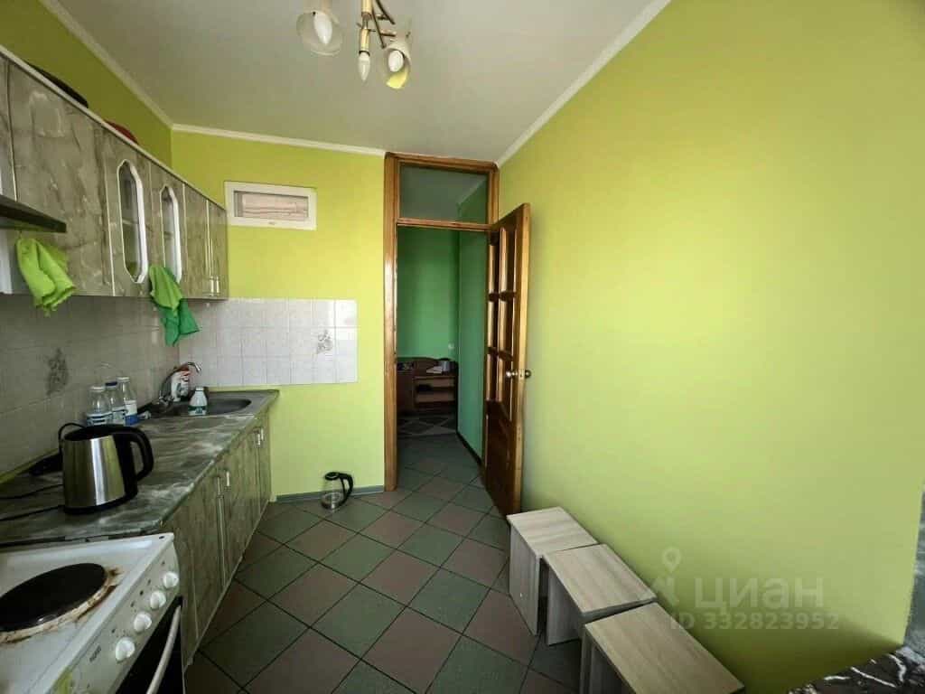 Россия, Кемеровская область — Кузбасс, Новокузнецк, улица Кирова, 99, фото 6