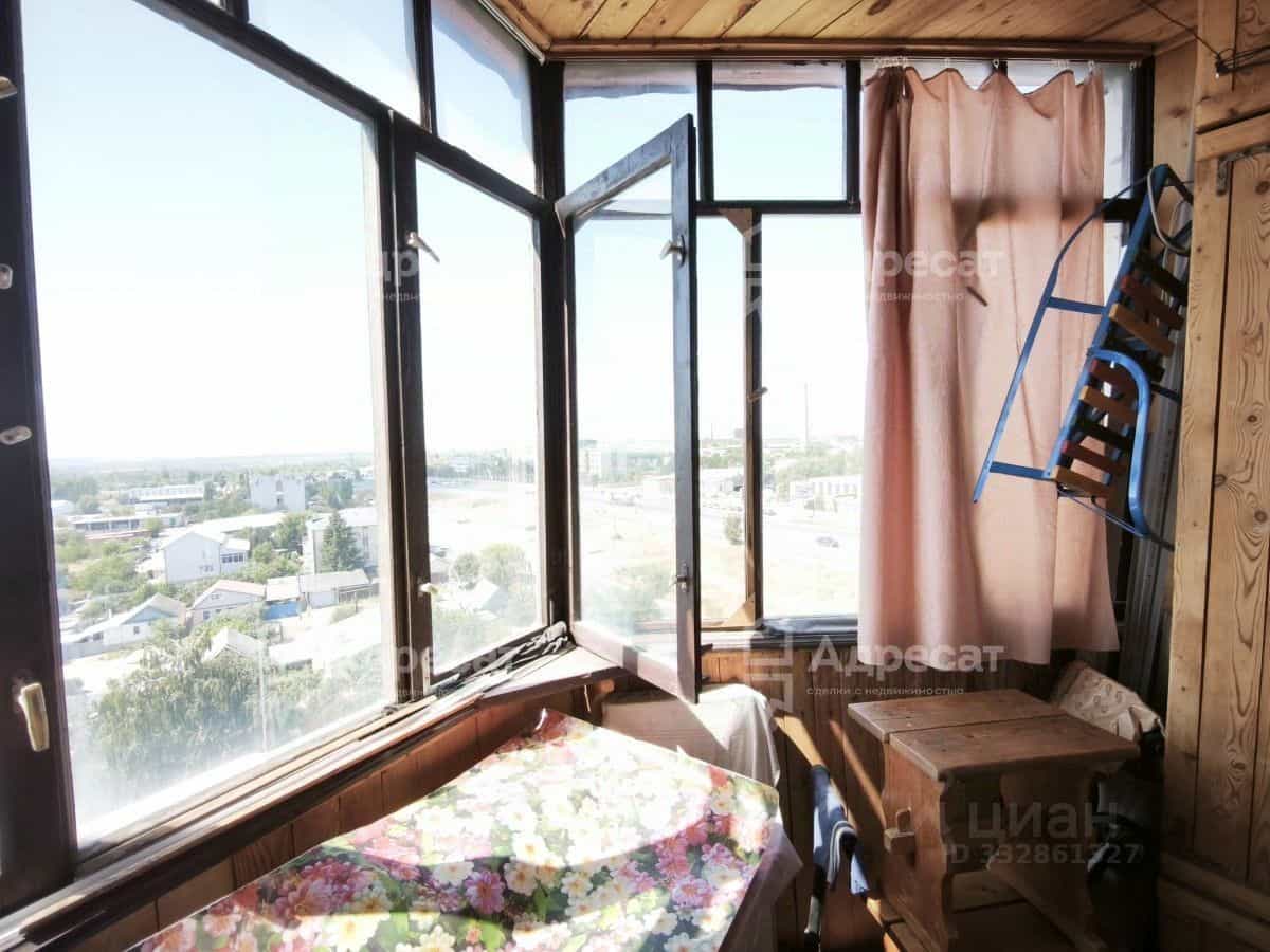 Россия, Волгоград, улица Землячки, 26, фото 4