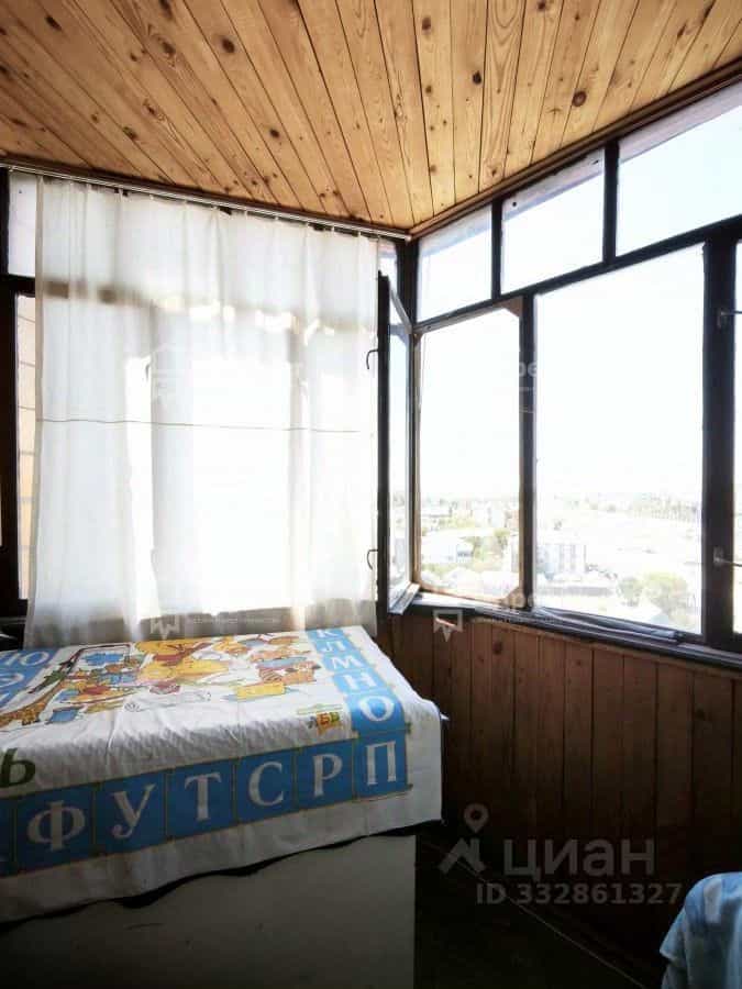 Россия, Волгоград, улица Землячки, 26, фото 8