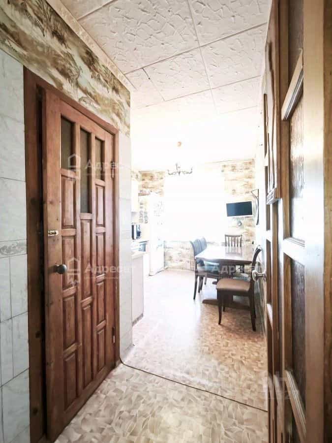Россия, Волгоград, улица Землячки, 26, фото 17