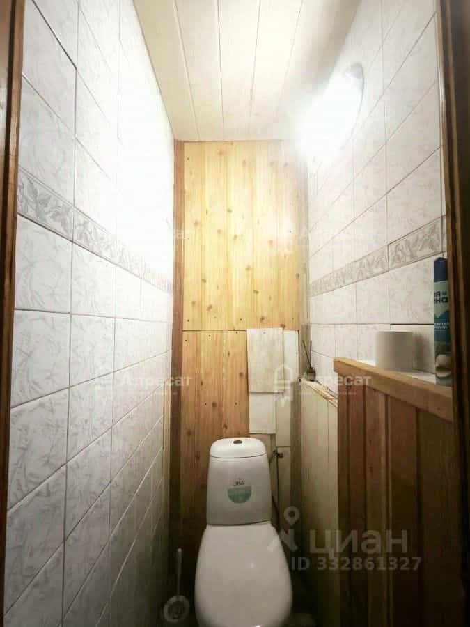 Россия, Волгоград, улица Землячки, 26, фото 21