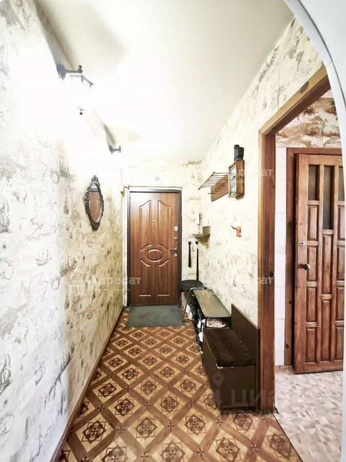 Россия, Волгоград, улица Землячки, 26, фото 24