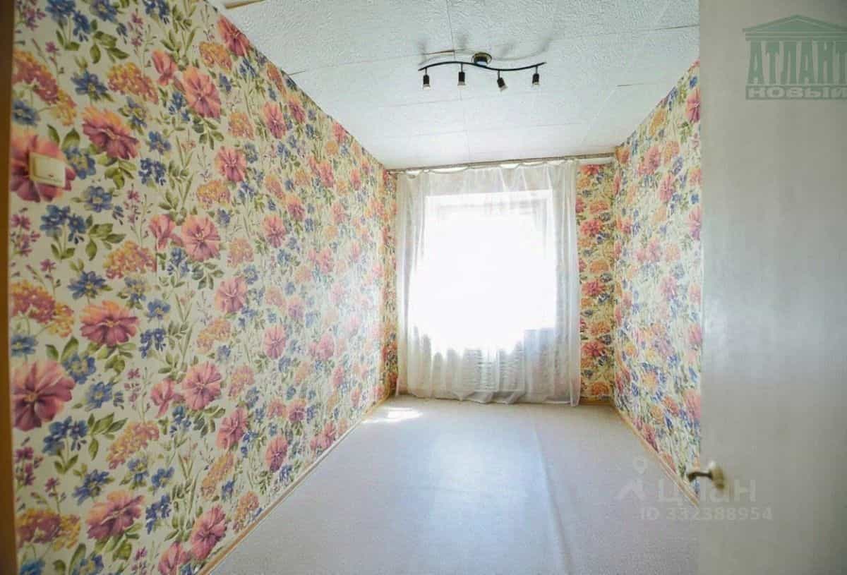 Россия, Хабаровск, улица Панькова, 24, фото 9