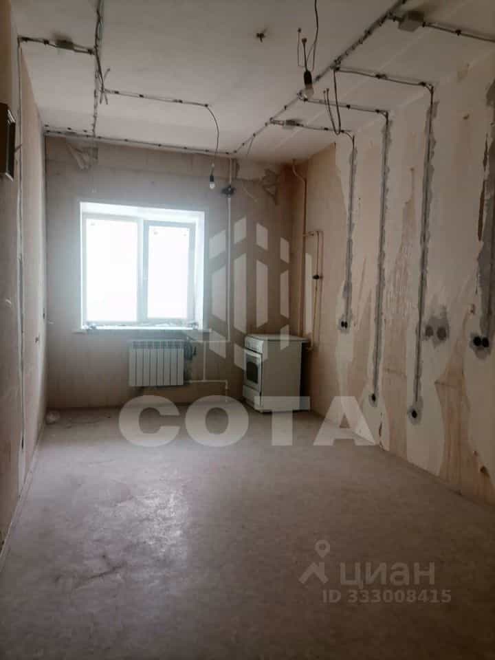 Россия, Воронеж, улица Морозова, 29, фото 19