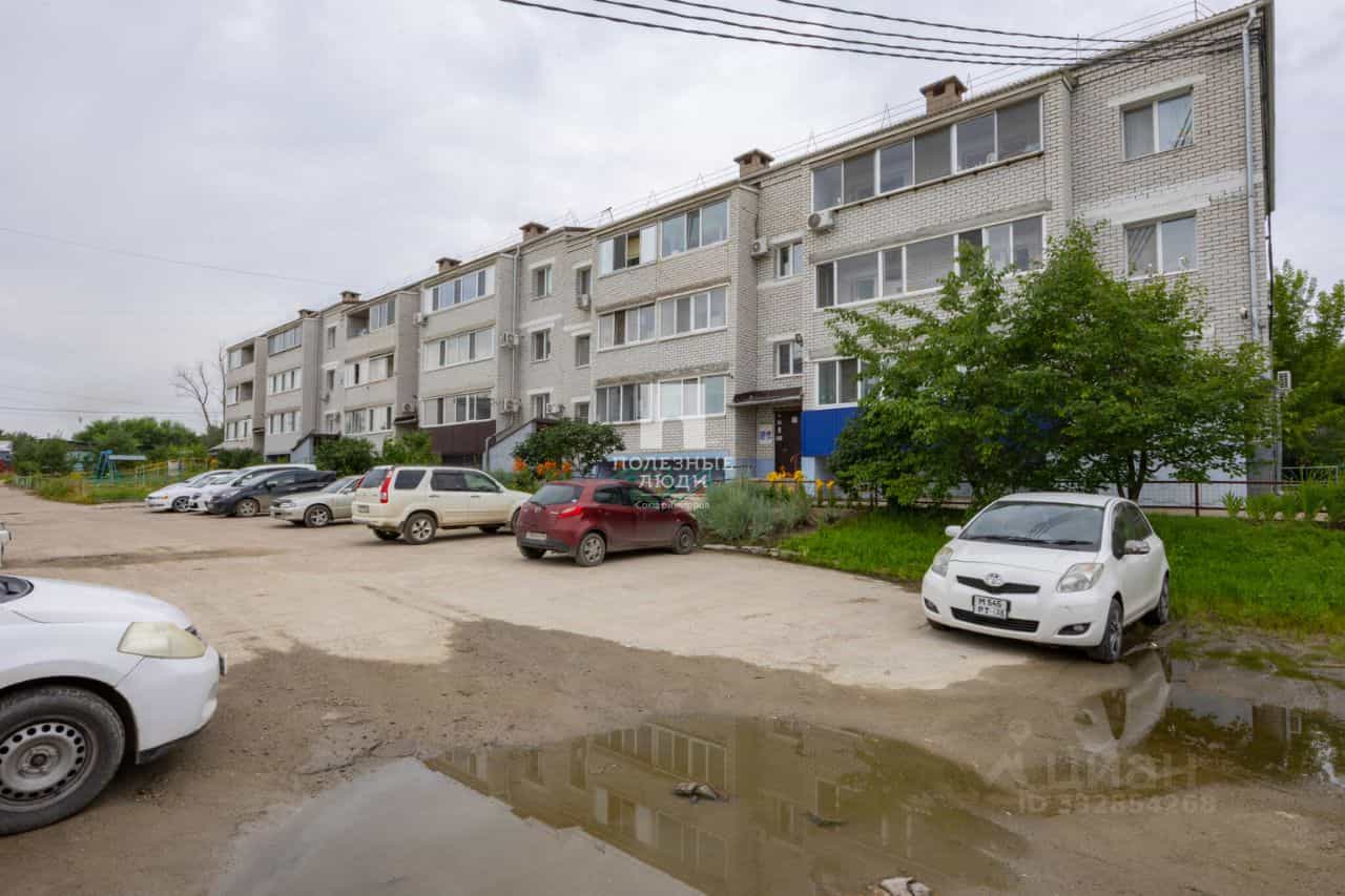 Россия, Амурская область, Благовещенский муниципальный округ, село Чигири, Чигиринская улица, 5, фото 17