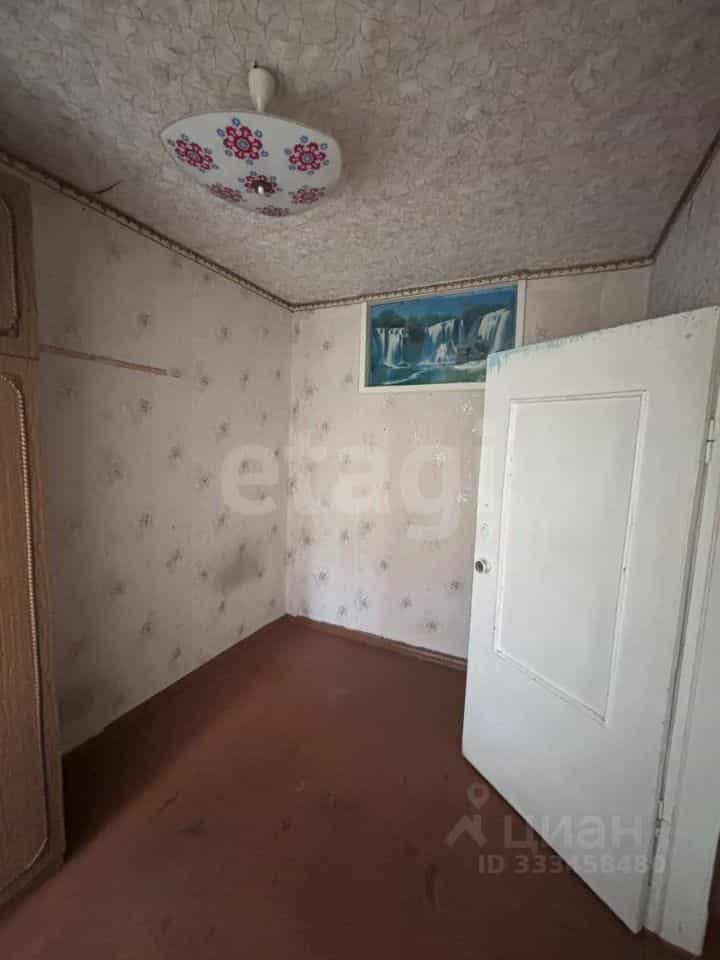 Россия, Белгород, микрорайон Радуга, улица Шершнева, 30