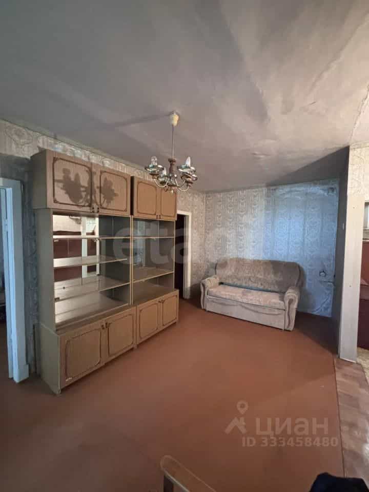 Россия, Белгород, микрорайон Радуга, улица Шершнева, 30, фото 3