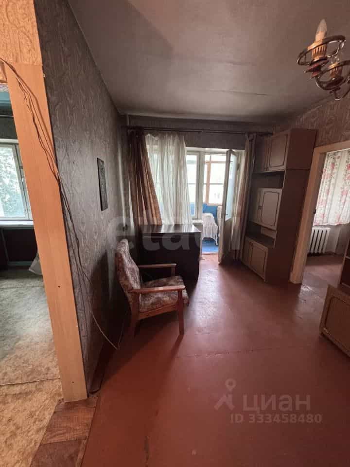 Россия, Белгород, микрорайон Радуга, улица Шершнева, 30, фото 4